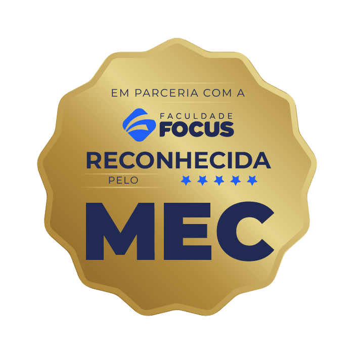 Selo_MEC Selo_MEC